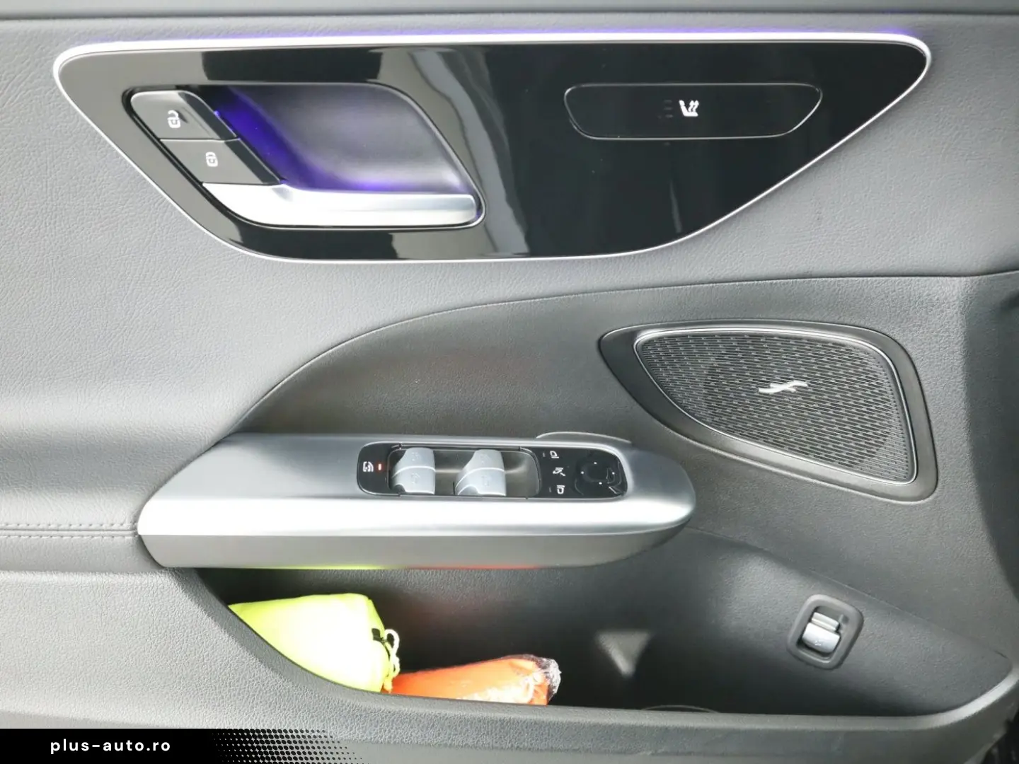 MERCEDES-BENZ C 220 d 4M AMG-Line Digital-Light Stan&hellip;