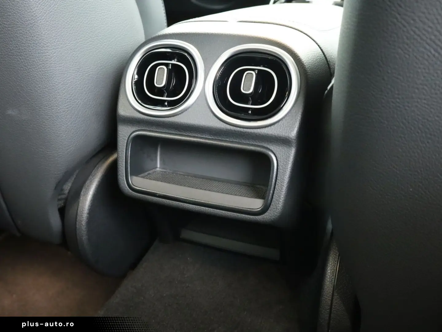 MERCEDES-BENZ C 220 d 4M AMG-Line Digital-Light Stan&hellip;