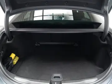 MERCEDES-BENZ C220d 4Matic 2x AMG DESIGNO HEADUP MEMO