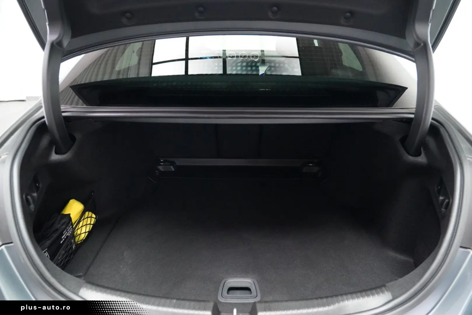 MERCEDES-BENZ C220d 4Matic 2x AMG DESIGNO HEADUP MEMO