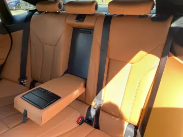 BMW M440i xDrive Gran Coupé LiveCockpitProf Laser
