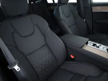 VOLVO XC90 Plus Bright AWD 7 Locuri