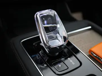 VOLVO XC90 Plus Bright AWD 7 Locuri