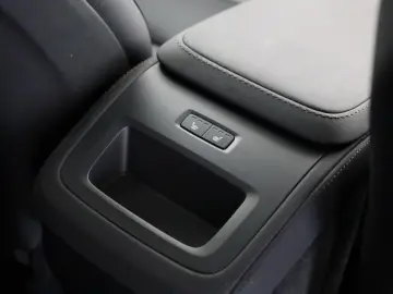 VOLVO XC90 Plus Bright AWD 7 Locuri