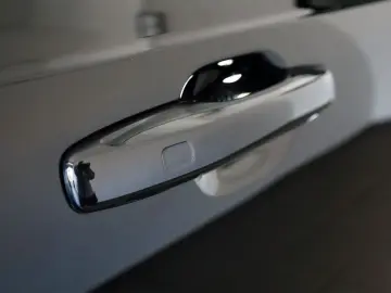 VOLVO XC90 Plus Bright AWD 7 Locuri