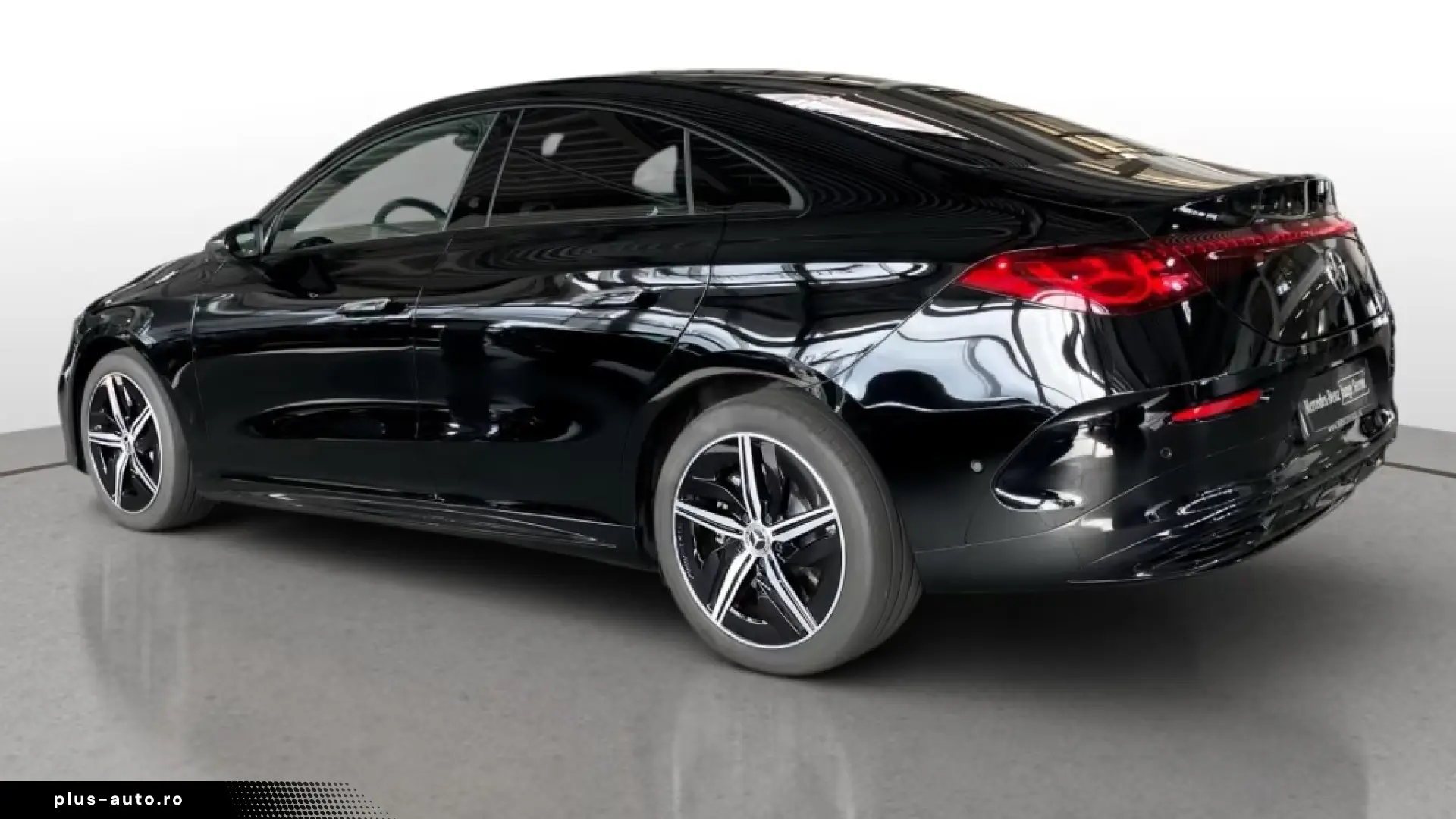 Mercedes-Benz CLA 250  EQ AMG Line   NIGHT • PANO