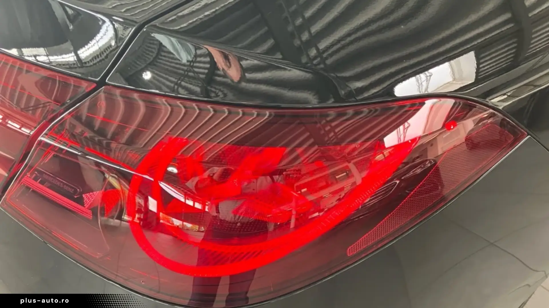 Mercedes-Benz CLA 250  EQ AMG Line   NIGHT • PANO