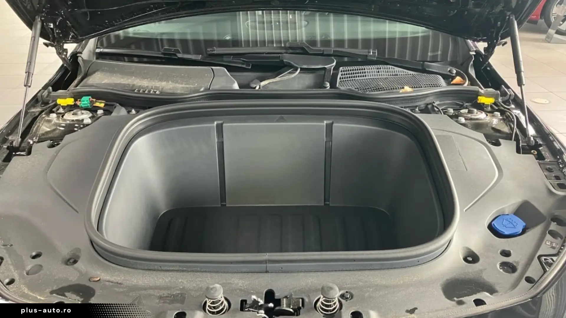 Mercedes-Benz CLA 250  EQ AMG Line   NIGHT • PANO