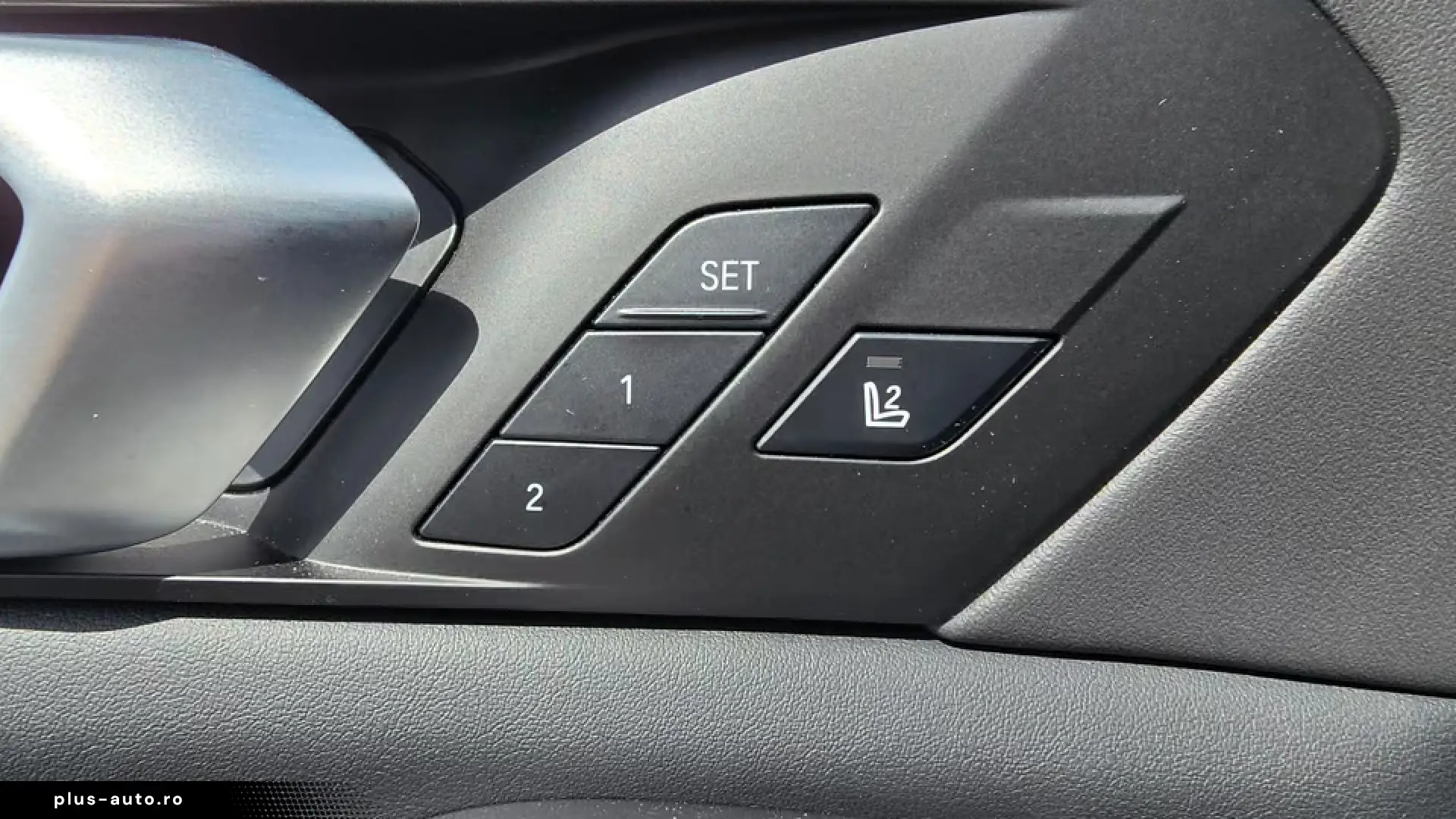 BMW X5 xDrive30d M Sport   SKY LOUNGE GARANȚIE 24 LUNI