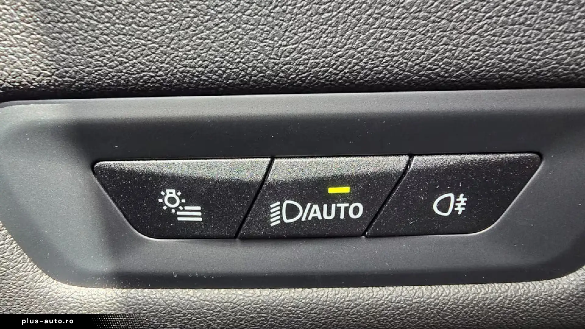 BMW X5 xDrive30d M Sport   SKY LOUNGE GARANȚIE 24 LUNI