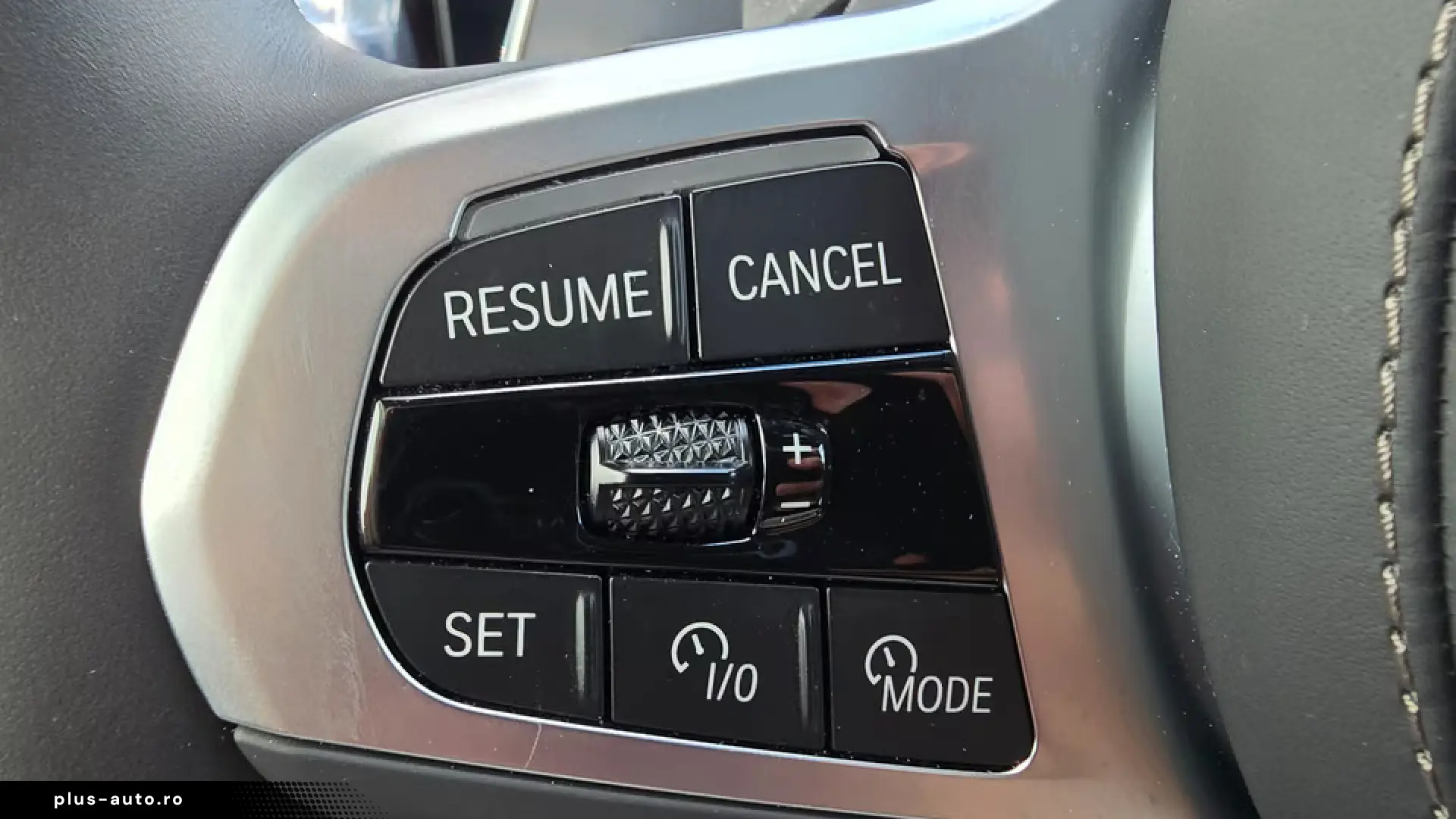 BMW X5 xDrive30d M Sport   SKY LOUNGE GARANȚIE 24 LUNI