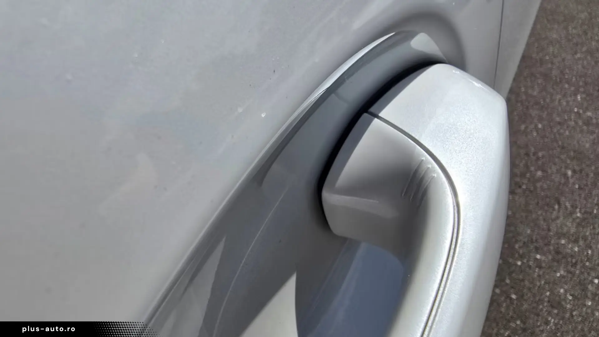 BMW X5 xDrive30d M Sport   SKY LOUNGE GARANȚIE 24 LUNI