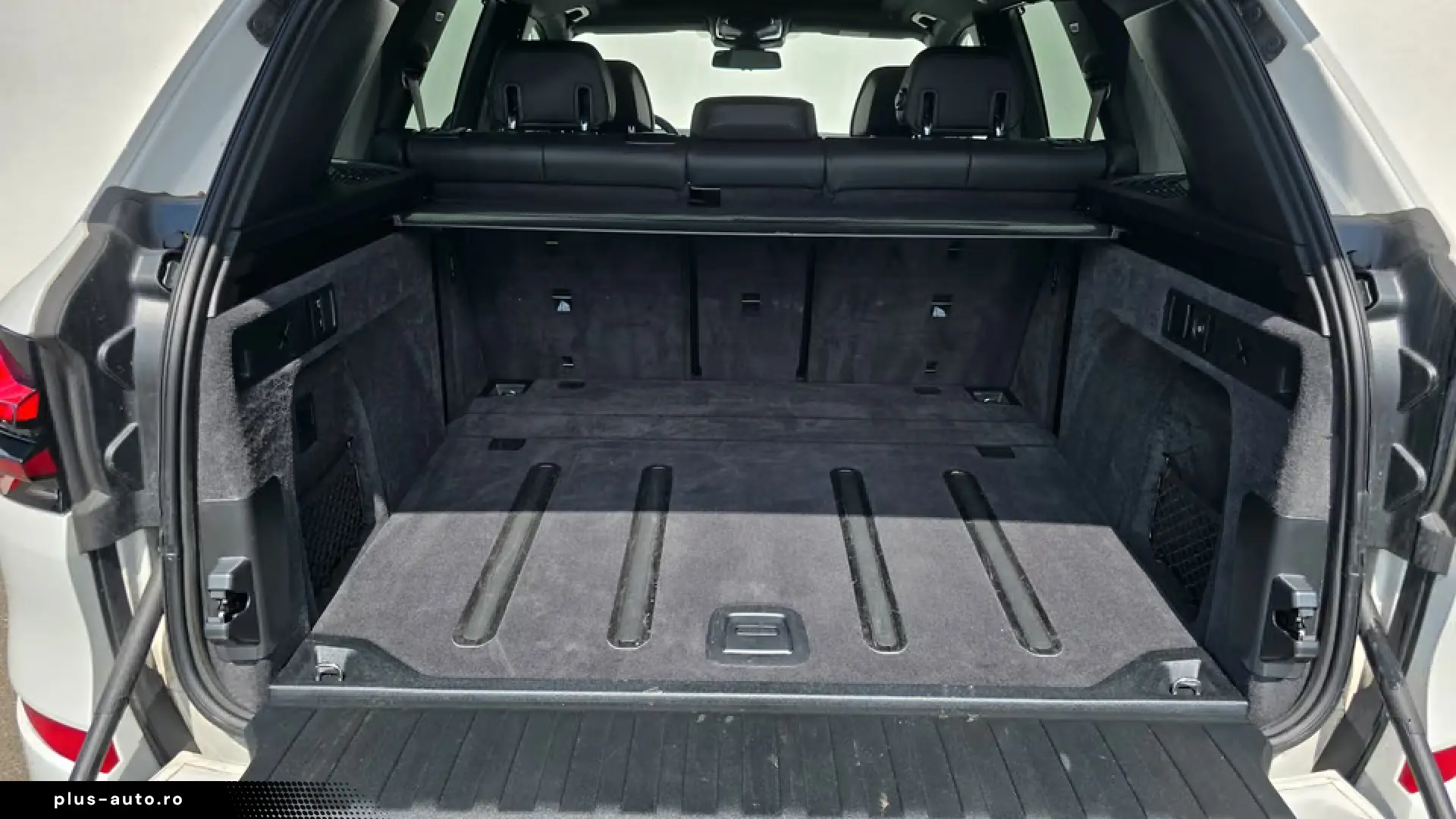 BMW X5 xDrive30d M Sport   SKY LOUNGE GARANȚIE 24 LUNI