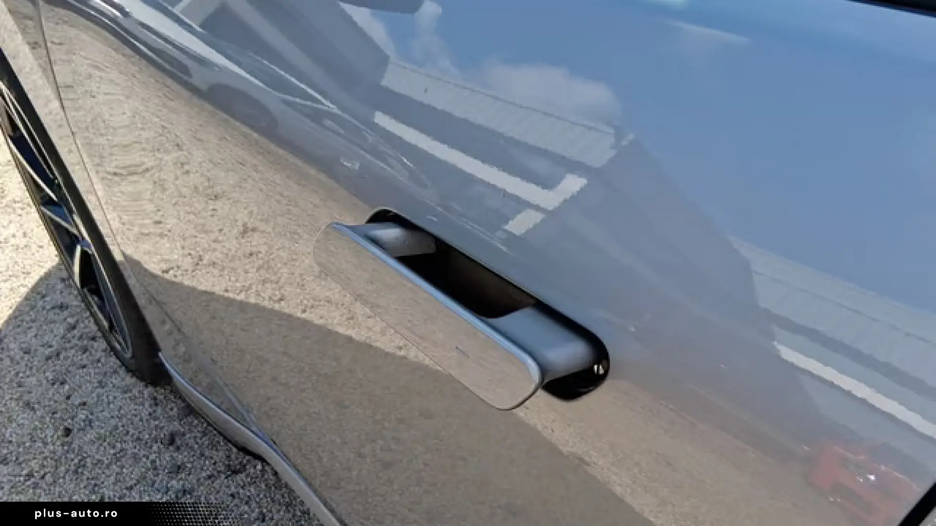 BMW iX3 40 UPE - #exclusive