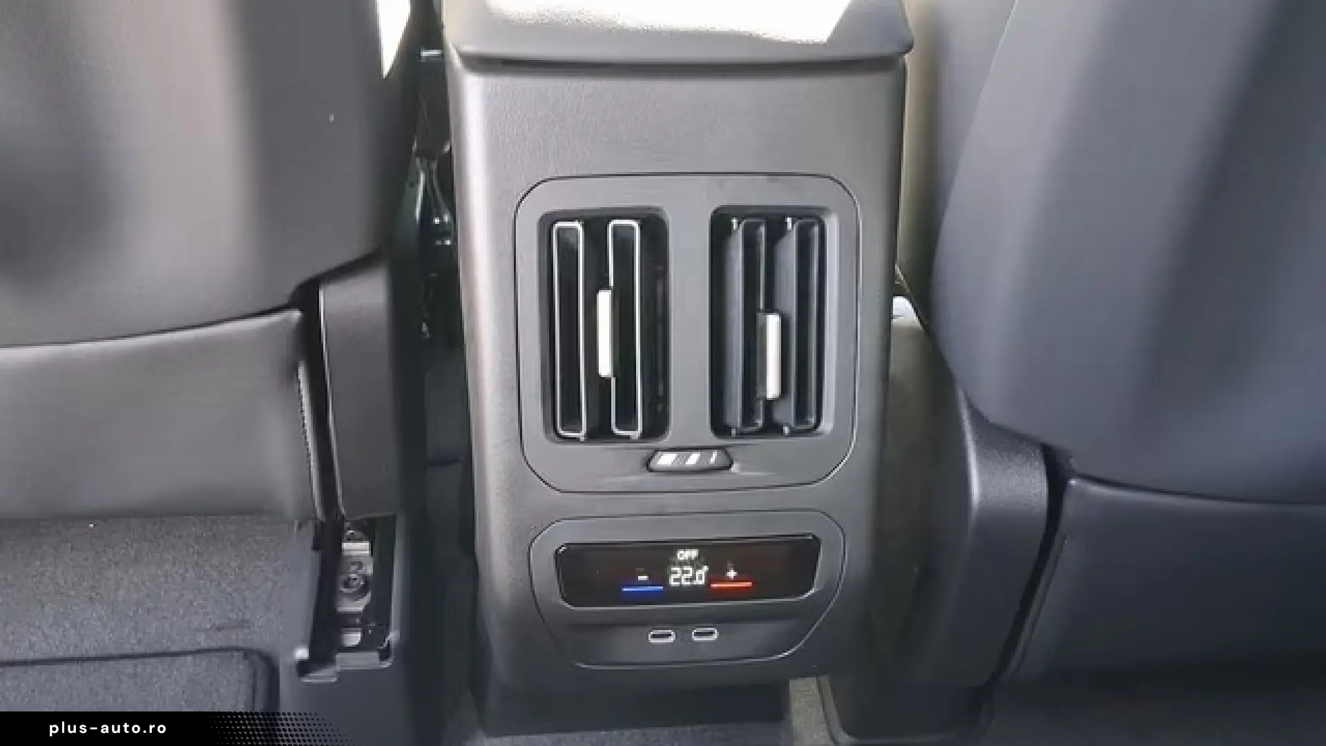 BMW iX3 40 UPE - #exclusive