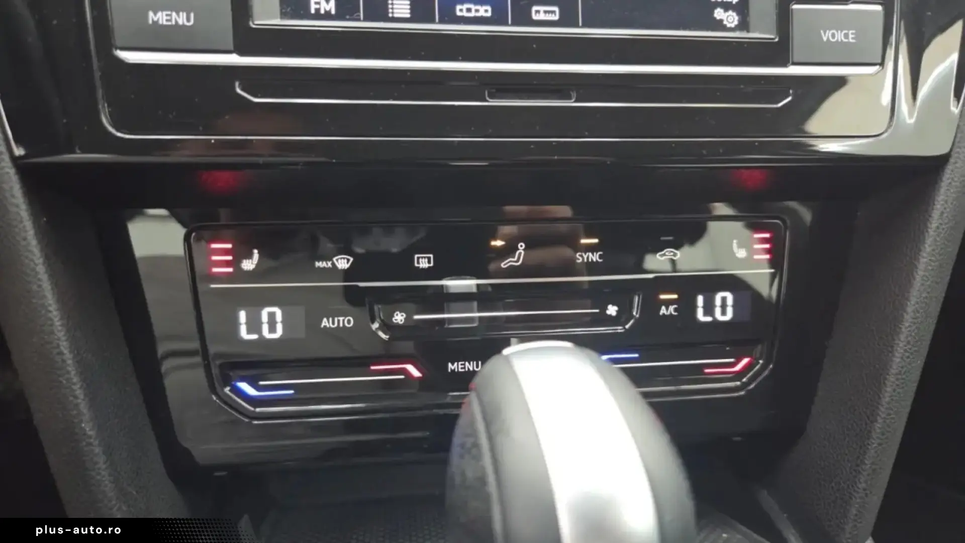 VOLKSWAGEN Passat 2022 — imagine 8