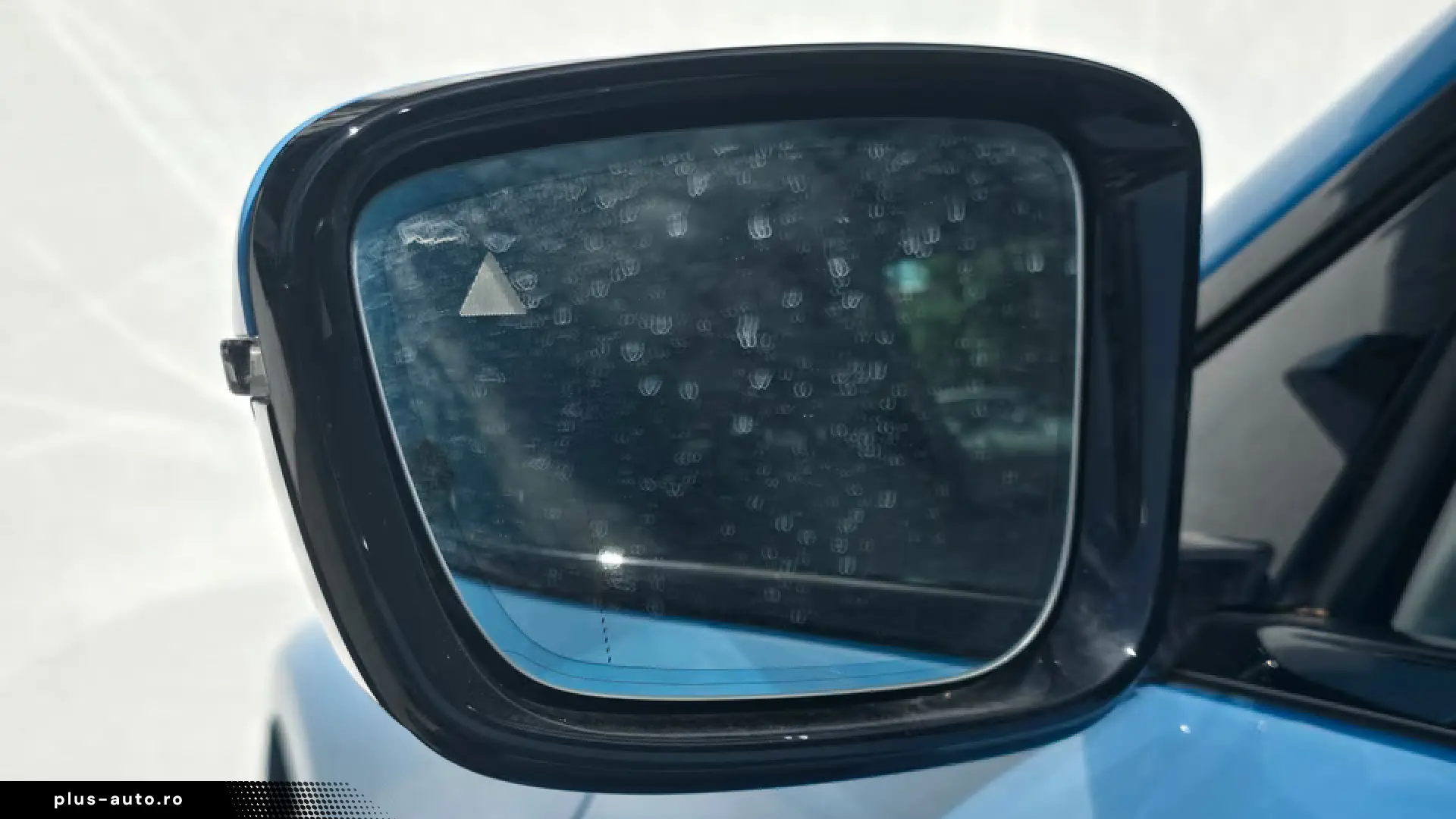 BMW M2 Coupé G87   M SPORT DIFFERENTIAL GARANȚIE BMW