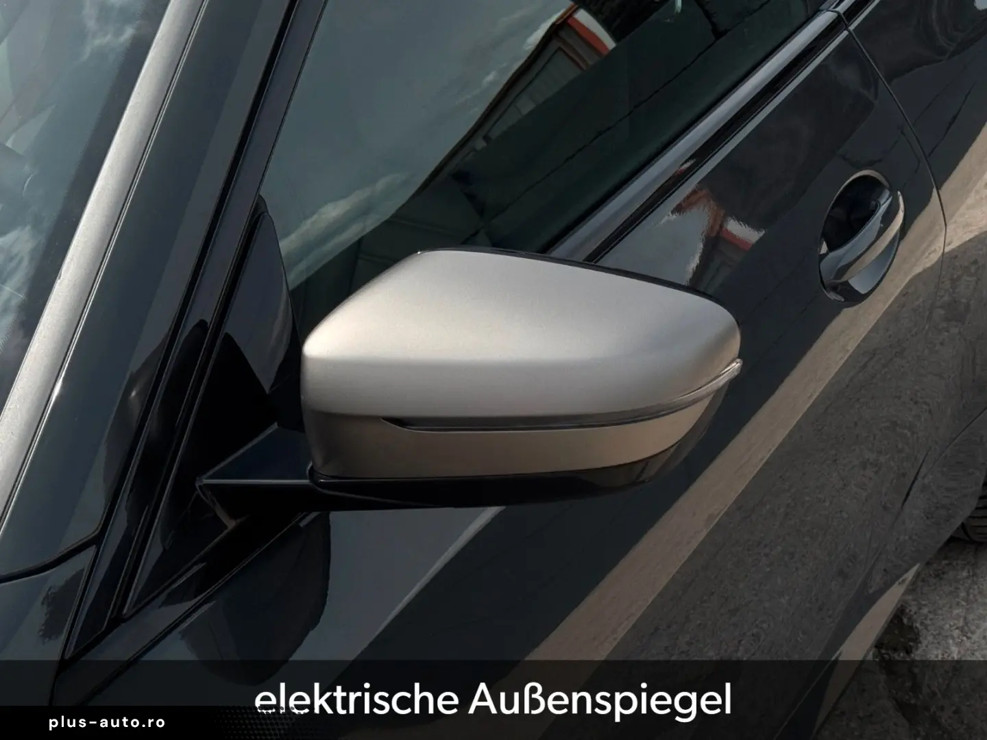 BMW 4 Series 2022 — imagine 10