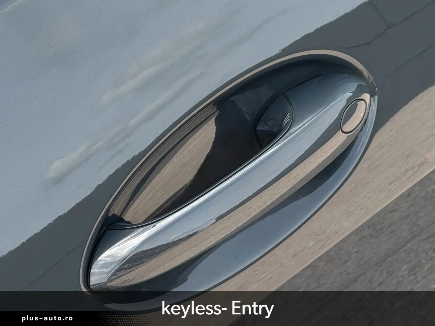 BMW 4 Series 2022 — imagine 11