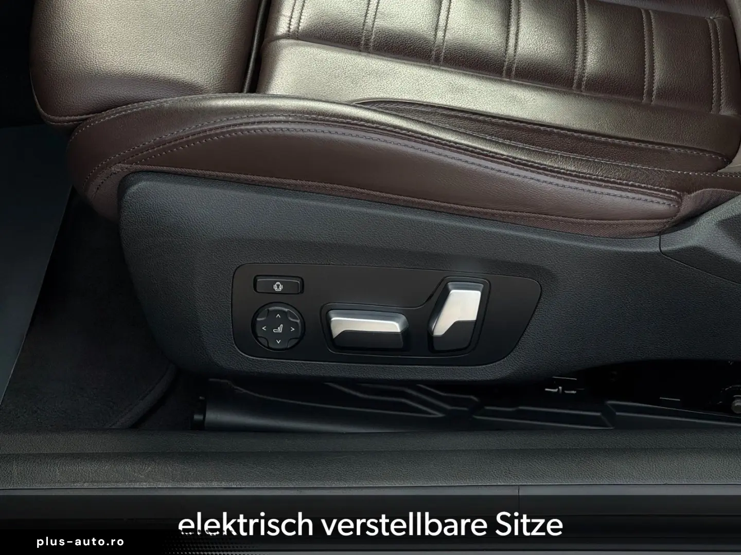 BMW 4 Series 2022 — imagine 14