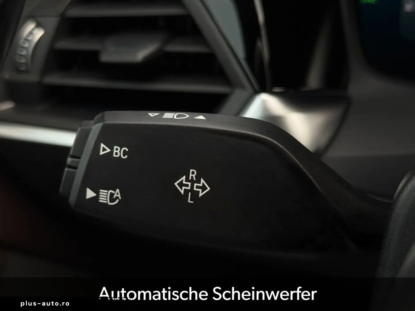 BMW 4 Series 2022 — imagine 19