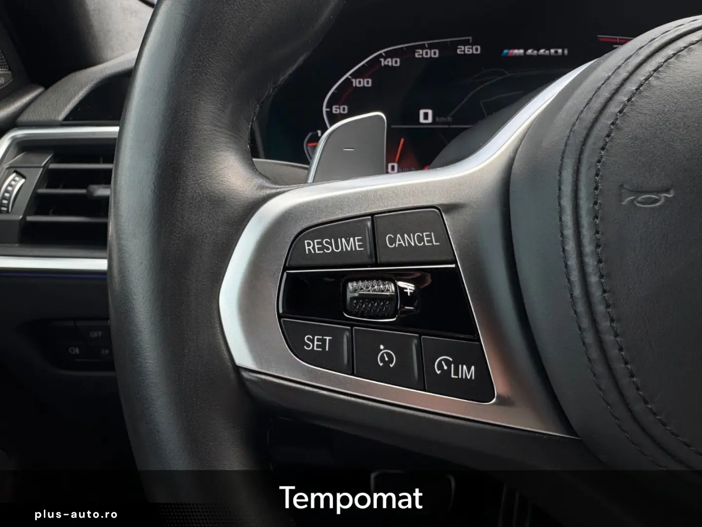 BMW 4 Series 2022 — imagine 20
