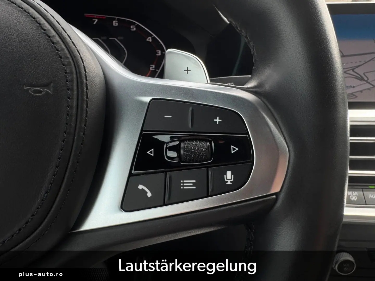 BMW 4 Series 2022 — imagine 24