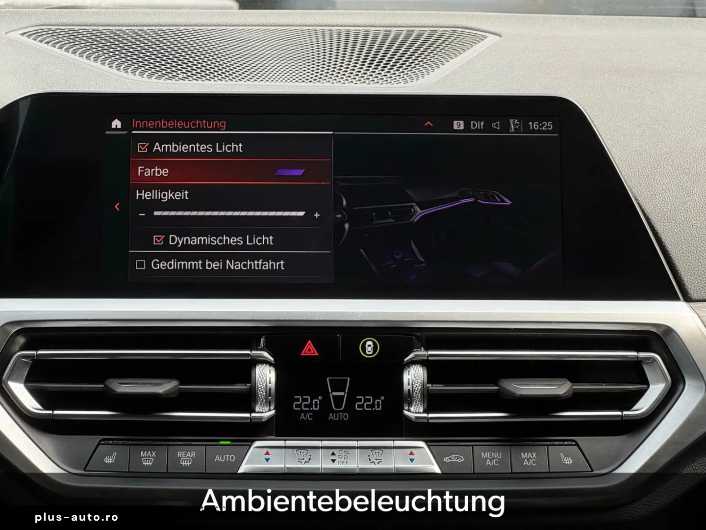 BMW 4 Series 2022 — imagine 30