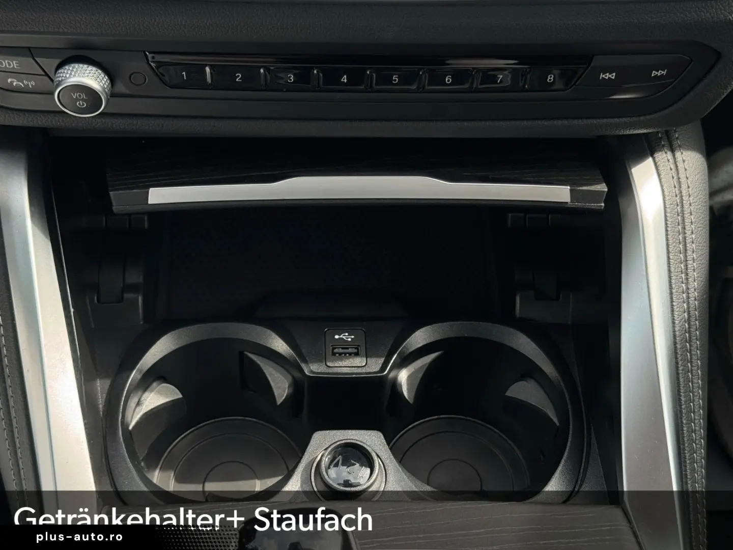 BMW 4 Series 2022 — imagine 34