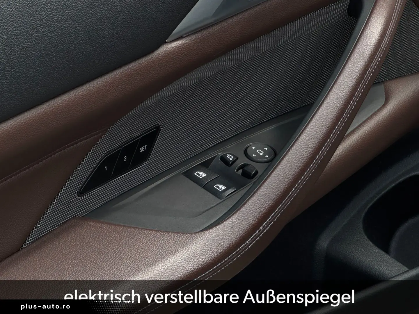 BMW 4 Series 2022 — imagine 38