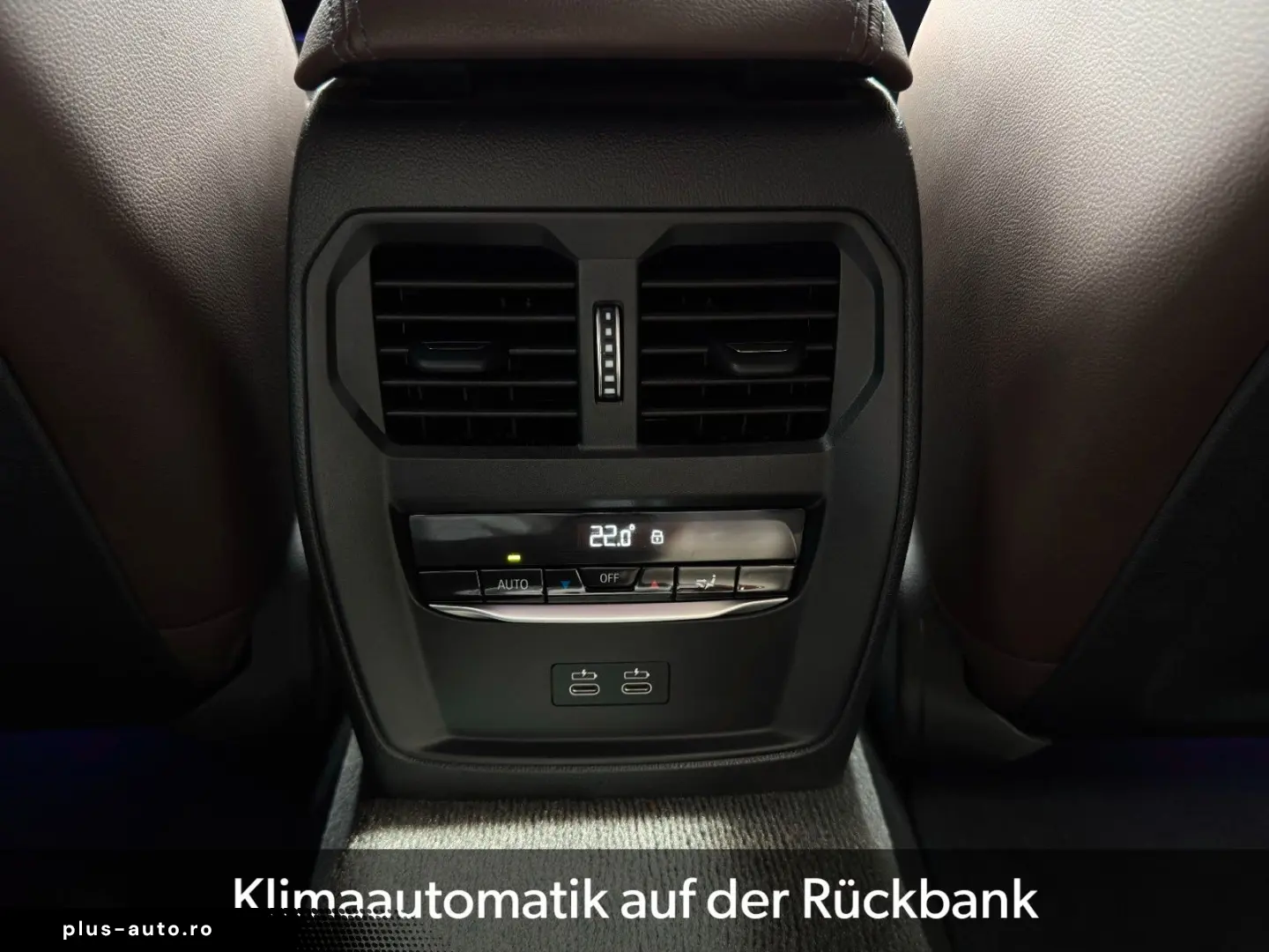 BMW 4 Series 2022 — imagine 42