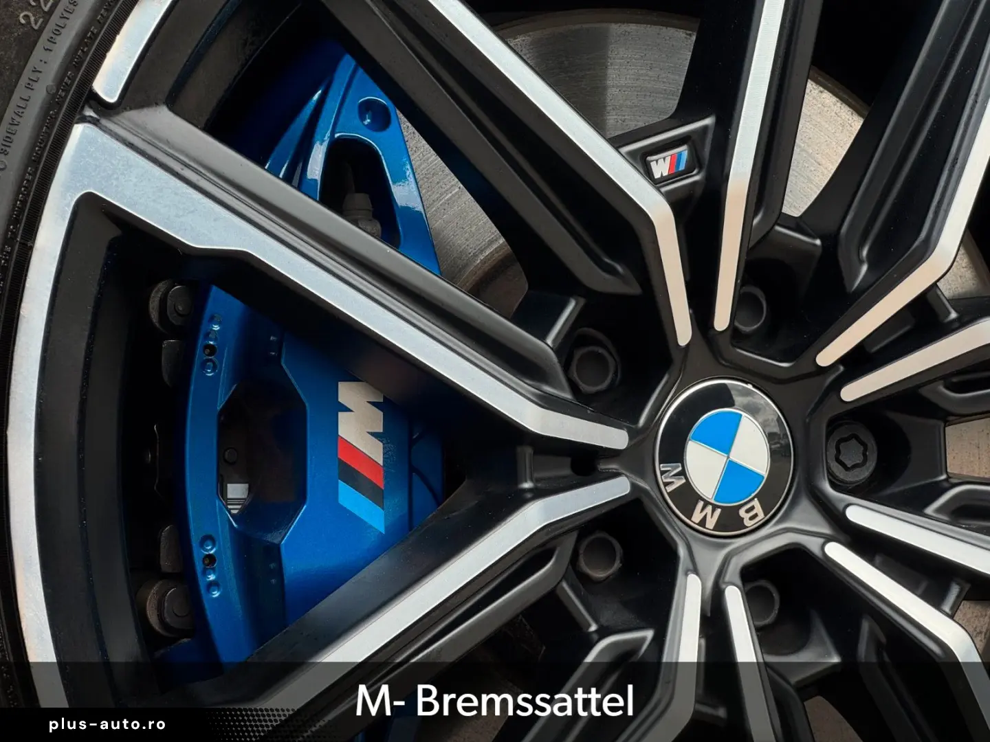 BMW 4 Series 2022 — imagine 45