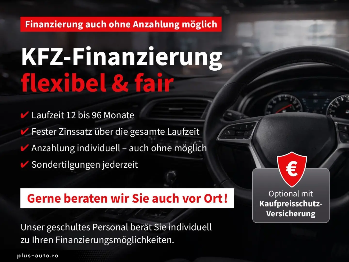 BMW 4 Series 2022 — imagine 49