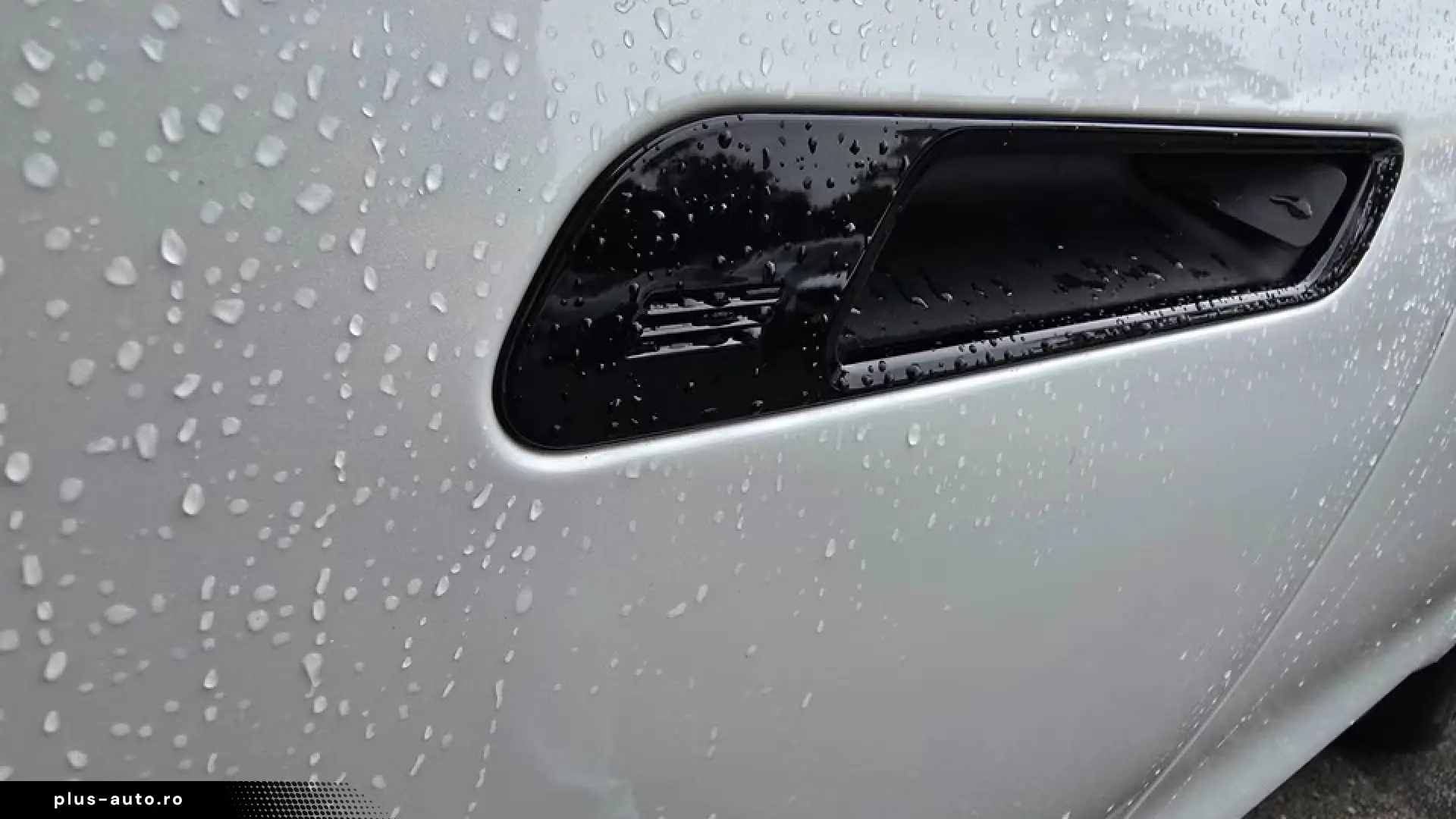 BMW 740d xDrive M Sport   Garantie BMW 24 luni