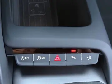 Audi R8 Coupe 5.2 FSI