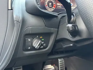 Audi R8 Coupe 5.2 FSI