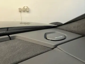 Lamborghini Urus 23Zoll  Panoramic  Carbon