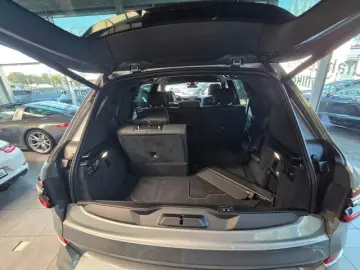 BMW X7 xDrive 40 i M Sport Voll Skylounge