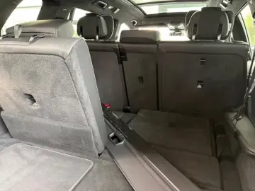 BMW X7 xDrive 40 i M Sport Voll Skylounge