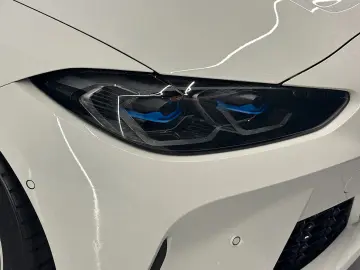 BMW M4 Competition G82   CARBON ROOF • LASERLIGHT