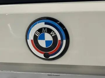 BMW M4 Competition G82   CARBON ROOF • LASERLIGHT