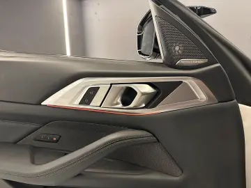 BMW M4 Competition G82   CARBON ROOF • LASERLIGHT