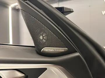 BMW M4 Competition G82   CARBON ROOF • LASERLIGHT