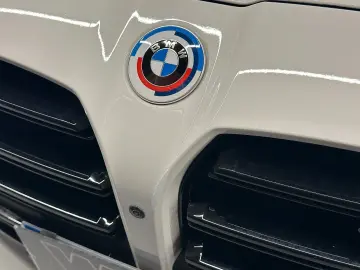BMW M4 Competition G82   CARBON ROOF • LASERLIGHT