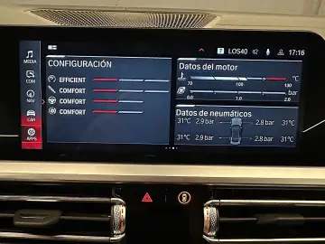 BMW M4 Competition G82   CARBON ROOF • LASERLIGHT