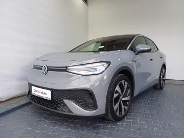 Volkswagen ID.5 Pro Performance