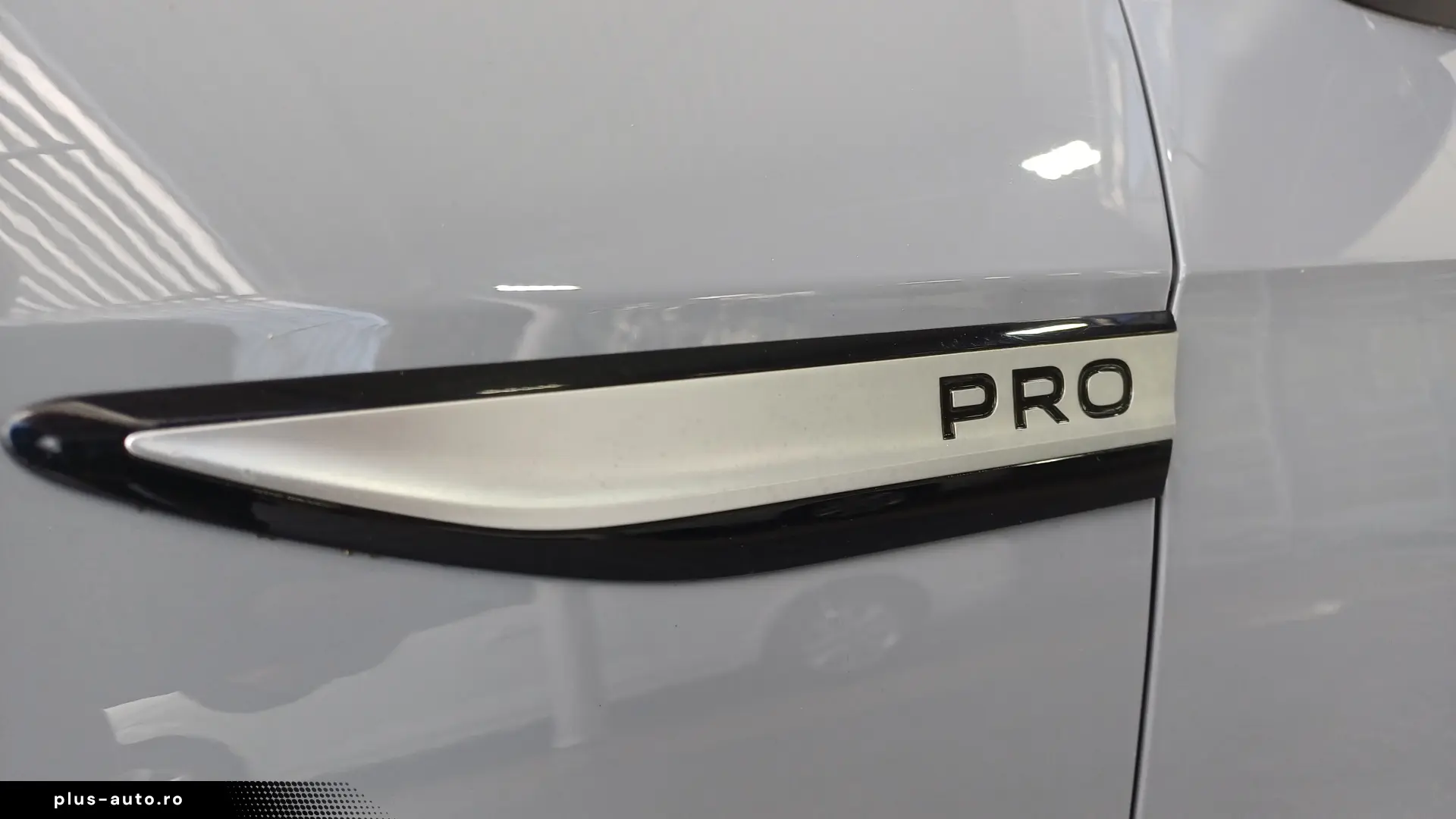 Volkswagen ID.5 Pro Performance