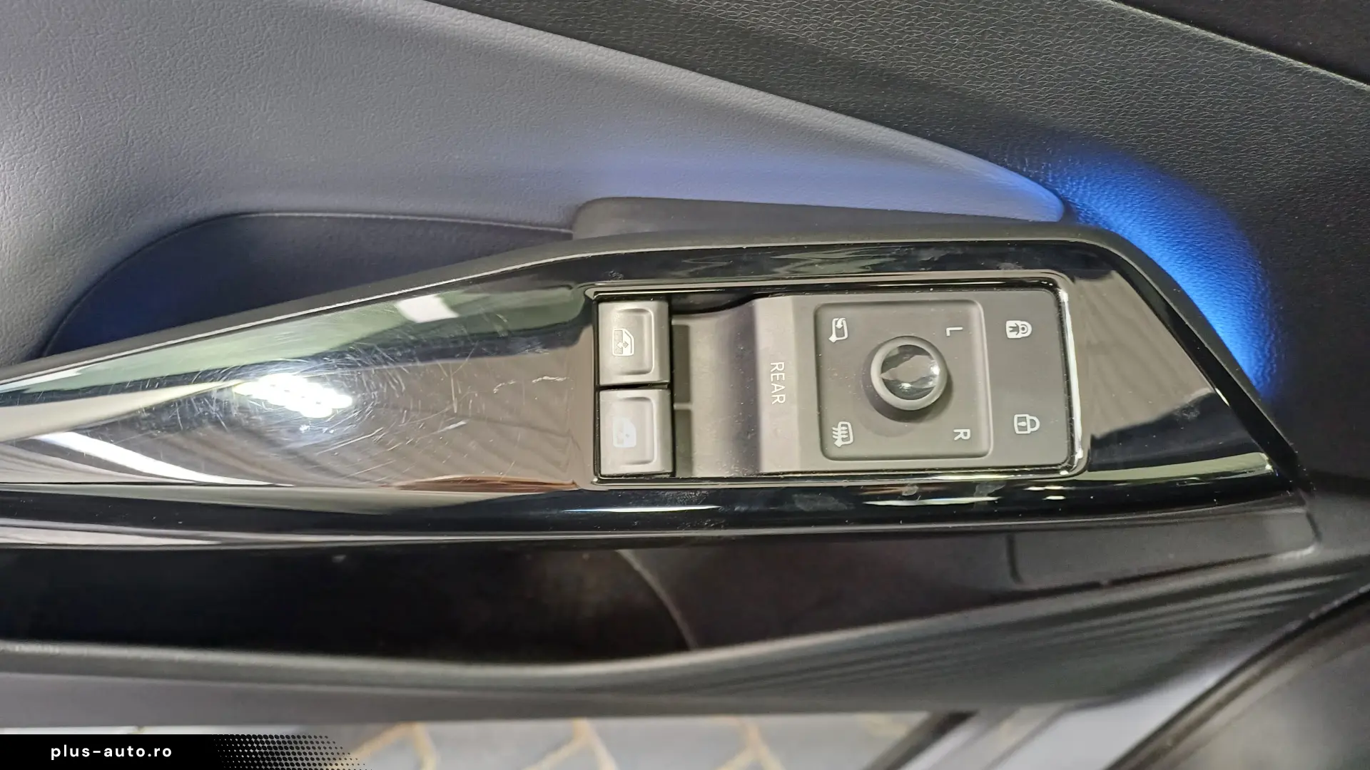 Volkswagen ID.5 Pro Performance