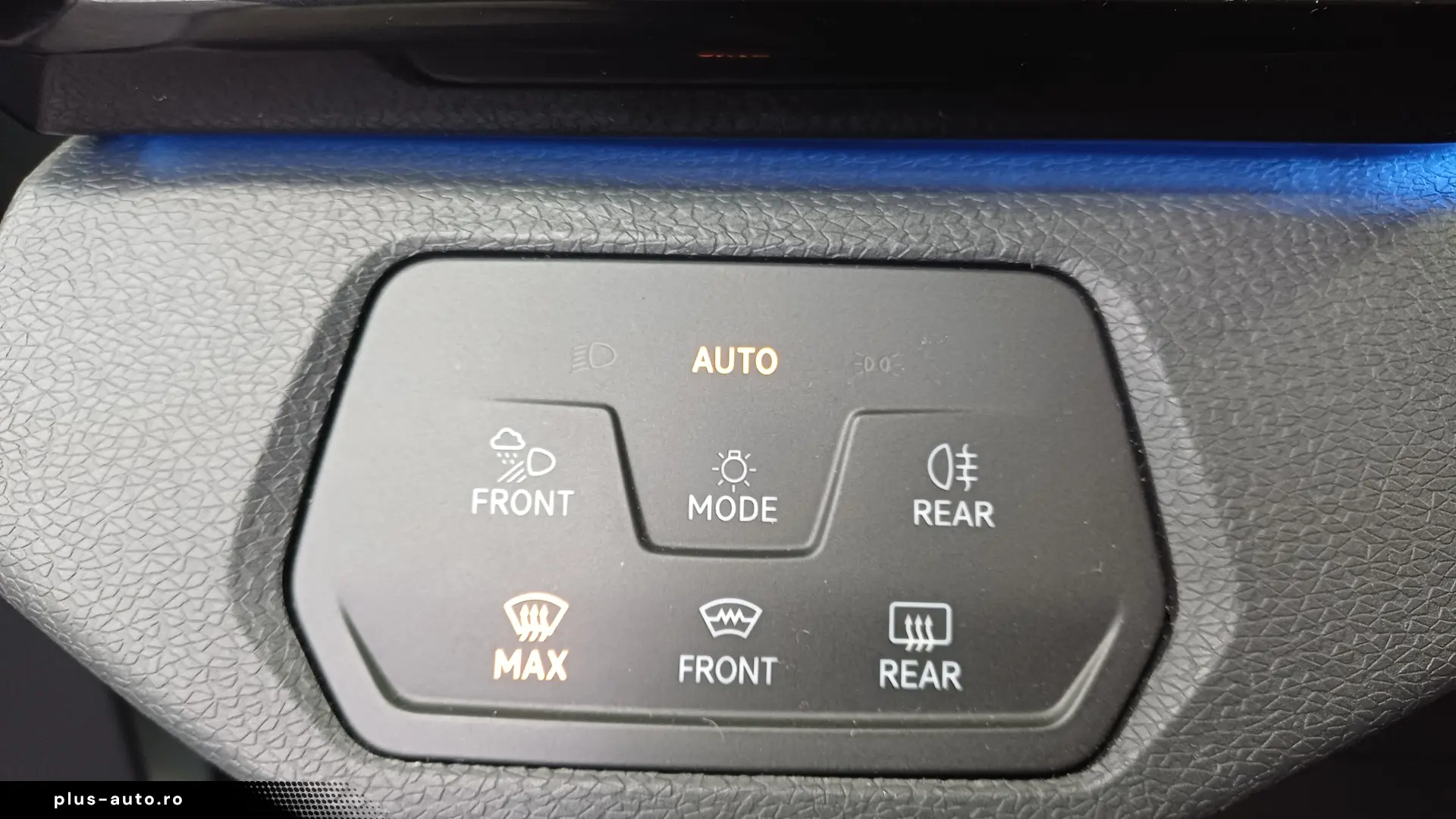 Volkswagen ID.5 Pro Performance