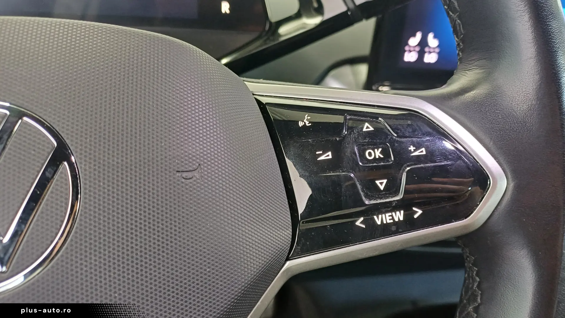 Volkswagen ID.5 Pro Performance